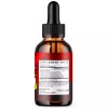 Titan Labs Conolidine Drops - Support for Blood Health and