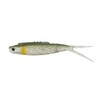 BunBun High Roll Bath Worm Roll Action Mid Host Bass