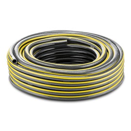 Kärcher Performance Plus 4054278503981 Manguera de 3/4 Pulgadas 25 m