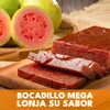 Su Sabor Guava Paste/Mega Lonja Veleña 14 Ounces
