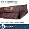Blue Ox BX88309 - Accesorios para Barra de Remolque