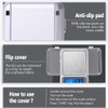 Pocket Mini Digital Kitchen Scales Jewellery Electronic Herbs - 0.01g