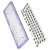 DIY Mechanical Keyboard Kit 67 Keys Wired Switch Hot Swap