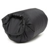 Waterproof Fold Drybags - Black