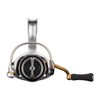 Daiwa 21 Freams FC LT2000S Spinning Reel