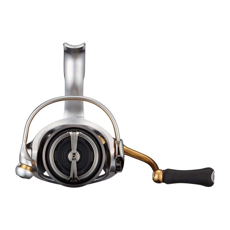 Daiwa 21 Freams FC LT2000S Spinning Reel