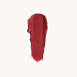 Mar Cosmetics Labial (Cherry Luxe)