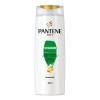 Shampoo Pantene Pro Restauración 400
