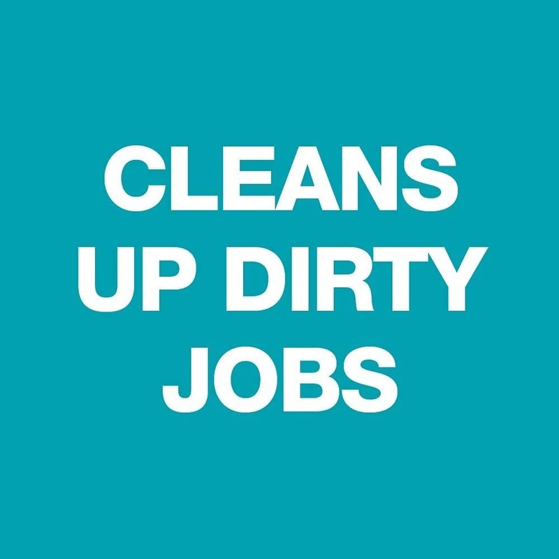 Gilmour 855032-1001 High-Pressure PRO Fireman's Spray Nozzle with Large On/Off,