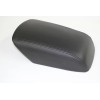 DEARCO MFG Ford Explorer 2011 2018 Armrest/Center console Cover Black