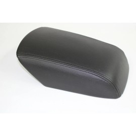 DEARCO MFG Ford Explorer 2011 2018 Armrest/Center console Cover Black