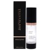 Youngblood Mineral Foundation, Primer, 1 Oz