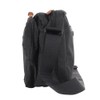 GREGORY Shoulder Bag Utility Shoulder S, Black