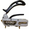 Camo Edge Deck Fastening System - Marksman Pro - NB
