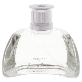 Tommy Bahama Very Cool by Tommy Bahama for Men - 3.4 oz Cologne Spray