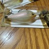 Baker Lures 2 Baker Lures Suspending Crankbait 2-1/4” 1/2oz RGD2-HF006