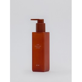 Flow Essence Foam Cleanser 150ml / 플로우 에센스 폼 클렌저 150ml