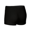 ARENA Short Ragazzo Team Solid