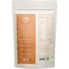 Everyday Superfood Organic Activated Almonds 900g, Unsalted and Unroasted Sprouted