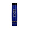 Code Stapiz Keratin Regenerating Shampoo 250 ml