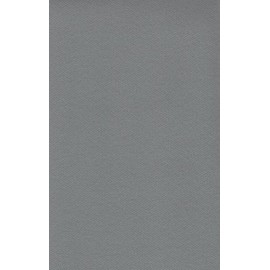 Headliner Doctor, Headliner Repair Fabric Compatible with Honda Pilot -Clear Gray-2005 and up (Headliner+Sunroof(120"))