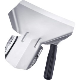 Westmark Baking / Weighing / Filling Scoop