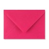 C5 Coloured Envelopes for A5 Greeting Cards Wedding Invitations &
