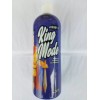 Johnny B King Mode Styling Gel Net Wt 32 oz