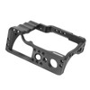 YELANGU Photography Shooting Aluminium Alloy Camera Cage Extension Frame for