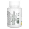 Natures Plus, Super B-50 Complex, Energía Y Metabolismo. Sabor Sin