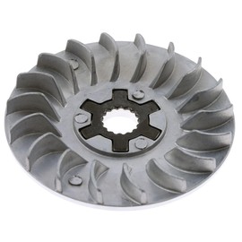 2EXTREME Pulley STANDARD ATU / Explorer Explorer Race GT 50 Type:B92
