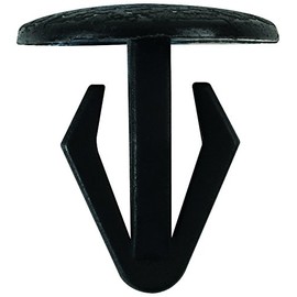 Toolconnection Connect36749 Button Clip To Suit Mazda Box 10