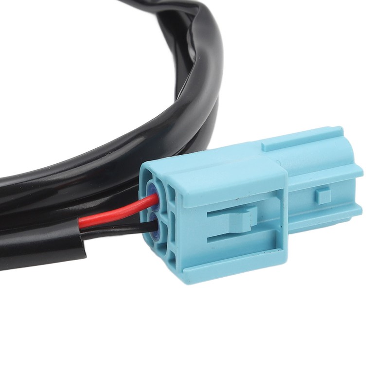 Sensor Wiring Harness 139981 Sensitive Flexible Cable Wire Harness Replacement