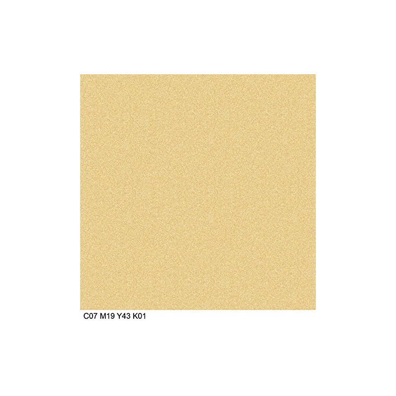 Covergirl Eye Shadow Quads, Go For The Golds