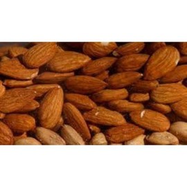 Sweet Almond - 1965 - Candle & Soap Fragrance Oil (1 oz)