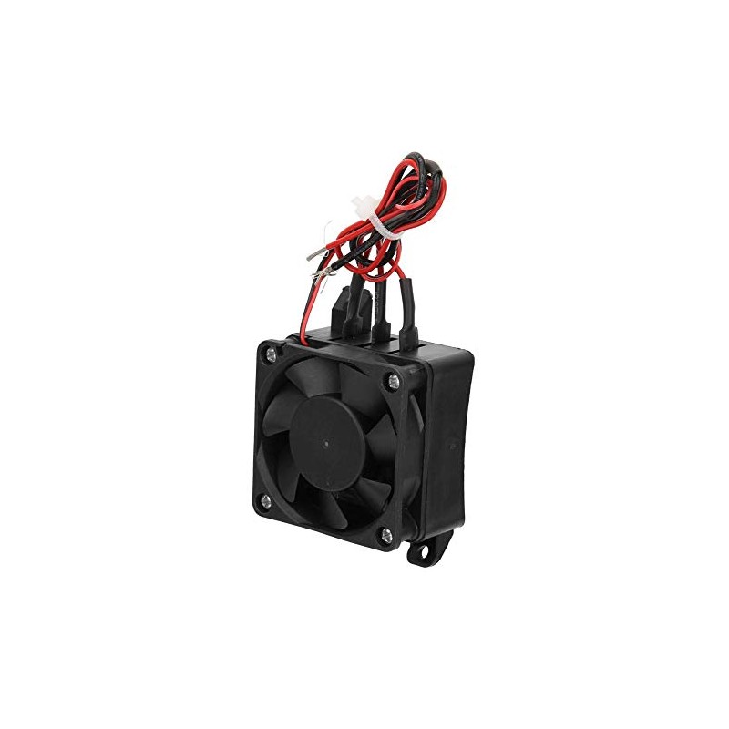 110V Thermistor Heater Mini Air Heating Constant Temperature Insulation Energy