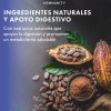 Lipo Brn Innoslim Theobromina Y Carnitina Newmanity 200 Caps Sin