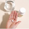 Healin Relaxon L-theanine rhodiola extract nutritional supplement stress tension relief