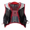 UltrAspire Bronco Bronco BlackRed (M)