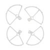 Propeller Guard Anti Collision Prop Blade Protector for FIMI X8