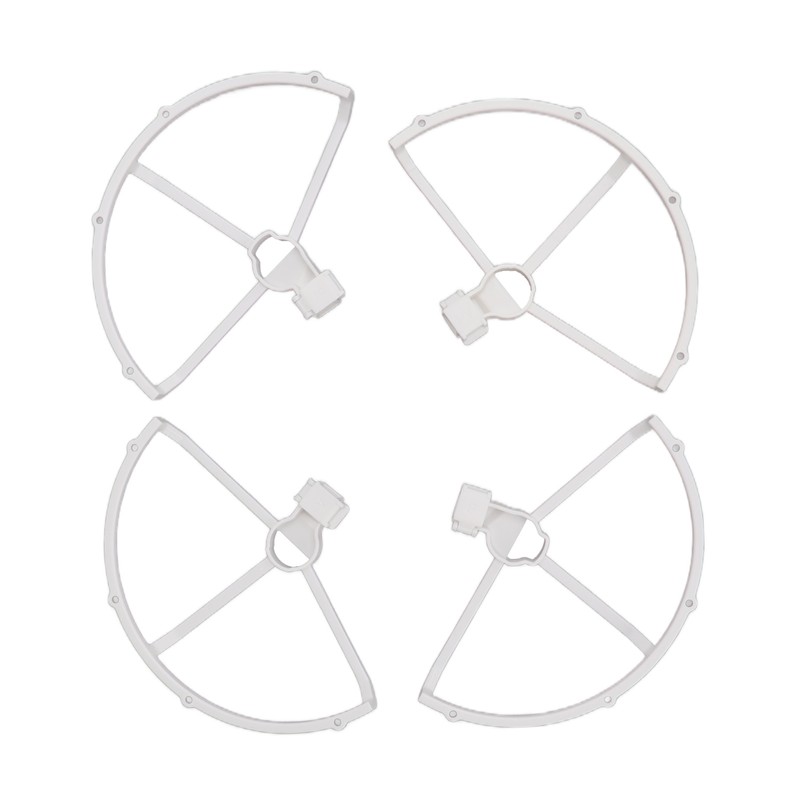 Propeller Guard Anti Collision Prop Blade Protector for FIMI X8