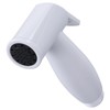 Bidet Sprayer G1/2 Thread Wall Mounted Handheld Toilet Sprayer for