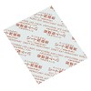 Cotta 002271 Sheet Desiccant 2.8 x 3.1 inches (7 x