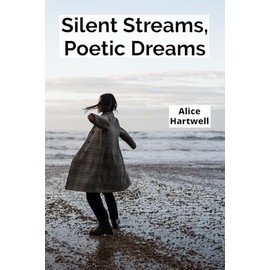 Silent Streams, Poetic Dreams: Teenagers' Reflections on Natural Wonders in Poetic Form