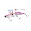 Duo Metal Garage Plate Vibe Long 1.1 oz (30 g)