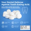 Epic 100% Xylitol Mints - Aspartame Free, Sugar Free -