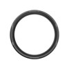 Pirelli Cinturato Tubeless Ready TLR Road Bike Tyre 700 x