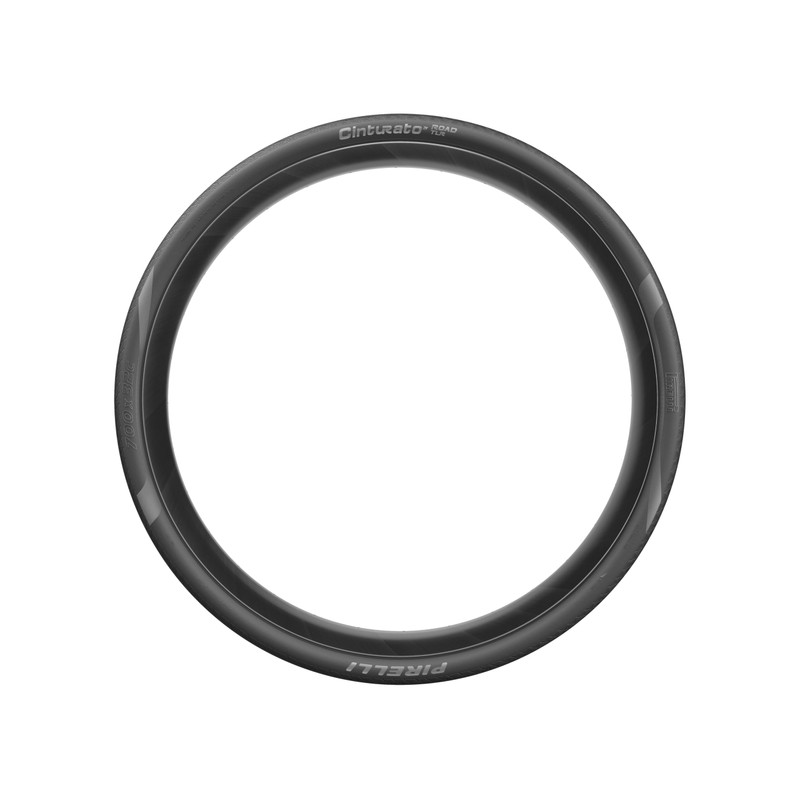 Pirelli Cinturato Tubeless Ready TLR Road Bike Tyre 700 x