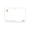 Peter Rabbit Postcard (EASTER) PR-PT004