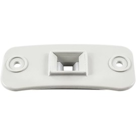 4027EL1001A Door Latch Exactly fits For for Several LG and Kenmore (1)